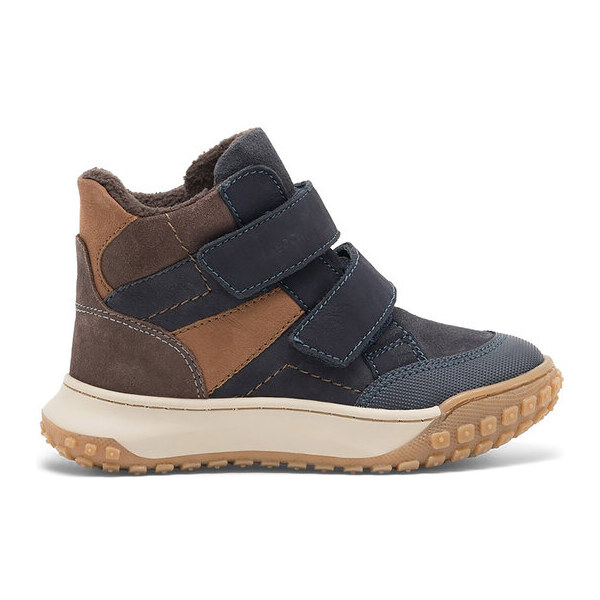 Šnurovacia obuv Lasocki Kids 60514561