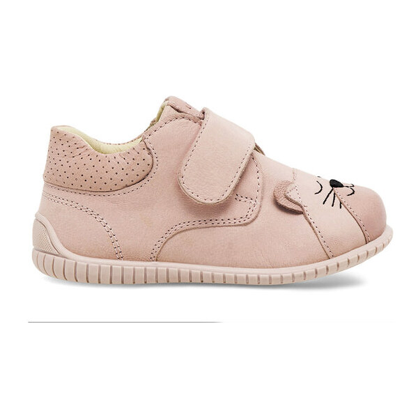 Poltopánky Lasocki Kids 61496484