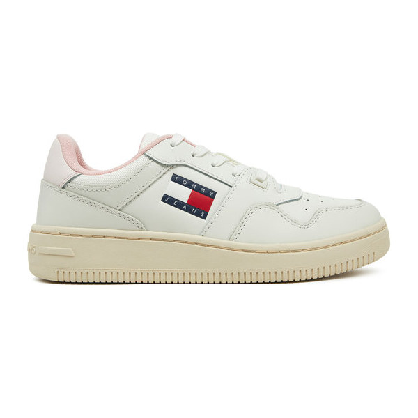 Sneakersy Tommy Jeans 61594972