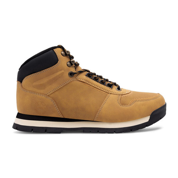 Šnurovacia obuv Sprandi 60514586