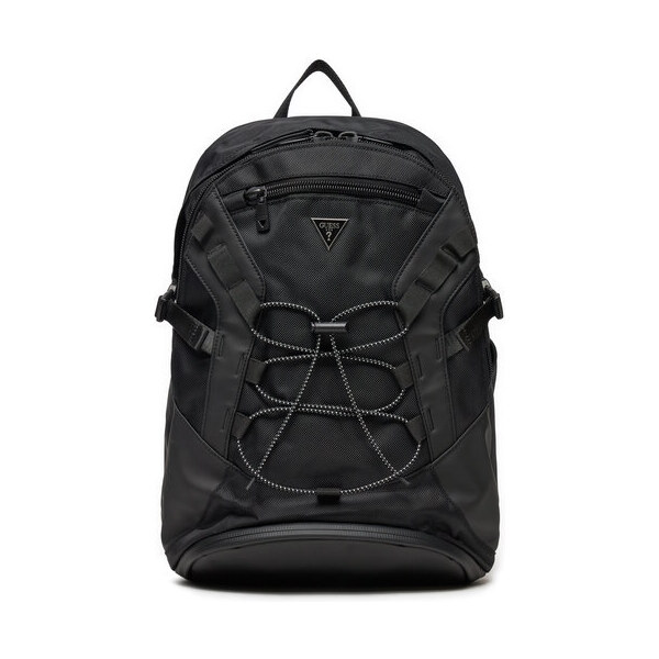 Ruksak Guess 58446105