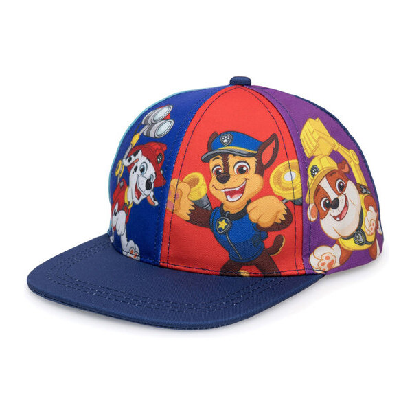 Šiltovka Paw Patrol 61426137