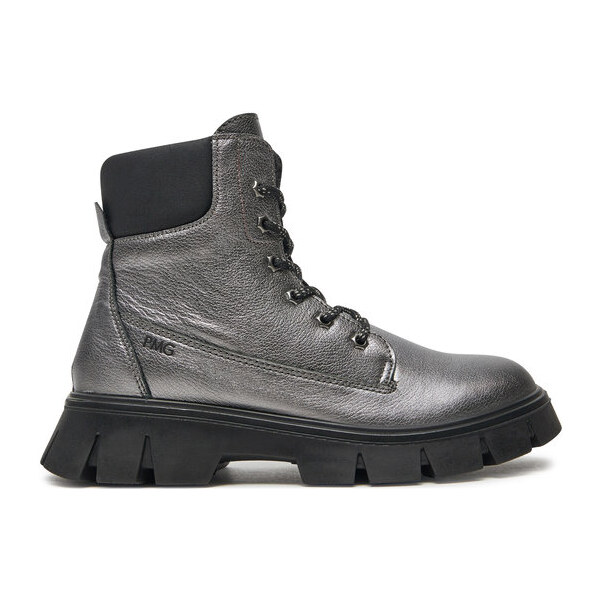 Čižmy Primigi 58134876