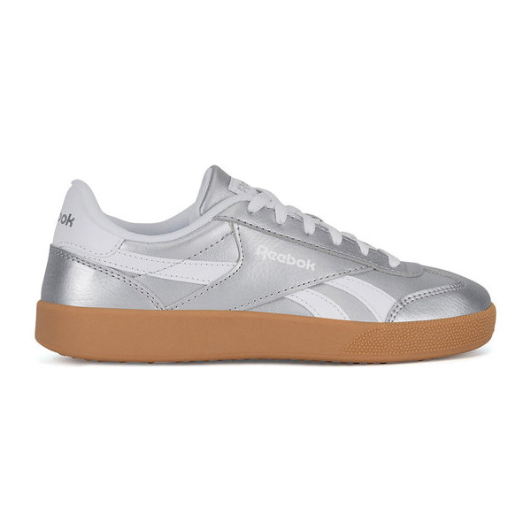 Sneakersy Reebok 58153964