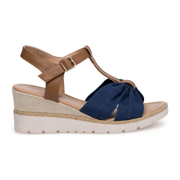 Sandále Clara Barson 60516322