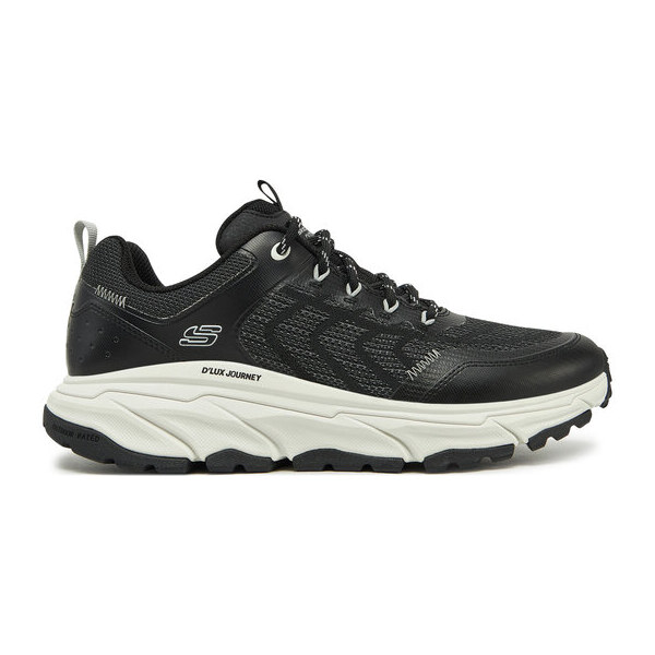 Sneakersy Skechers 61332441