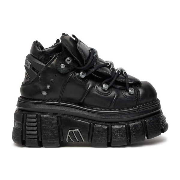 Sneakersy NEW ROCK 57985069