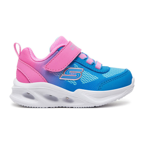 Sneakersy Skechers 57868185