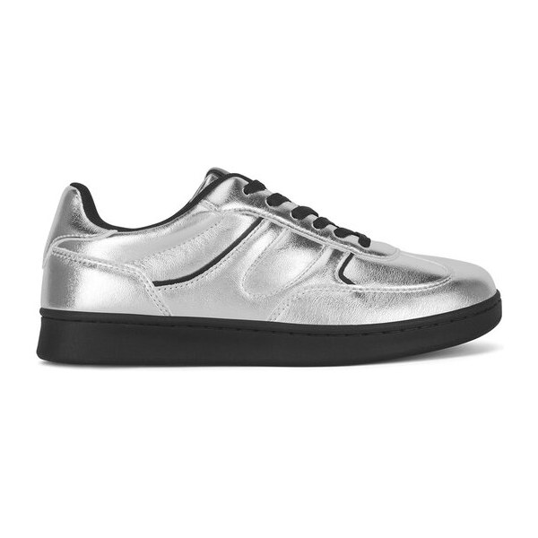 Sneakersy Jenny Fairy 60514058