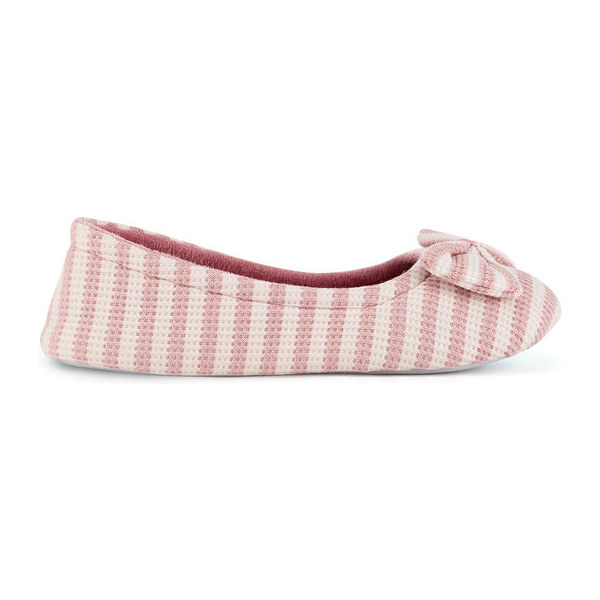 Papuče Home & Relax 60780669