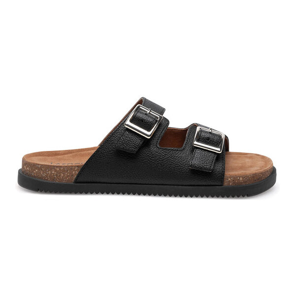 Šľapky Lasocki Young 60514081