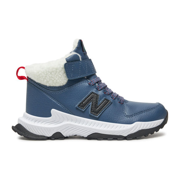 Šnurovacia obuv New Balance 57868169