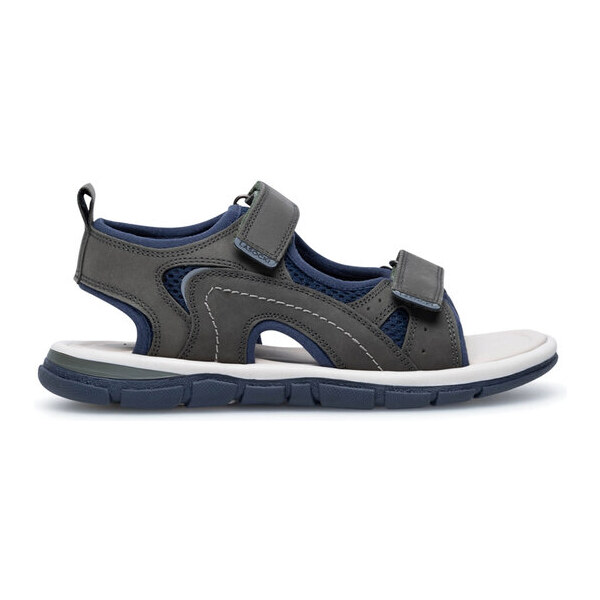 Sandále Lasocki Young 60515399