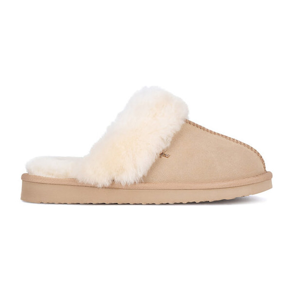 Papuče MEXX 58480811