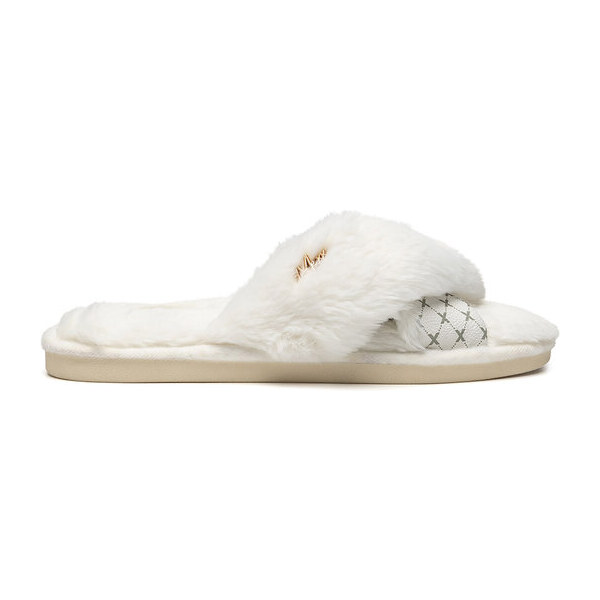 Papuče MEXX 58480800