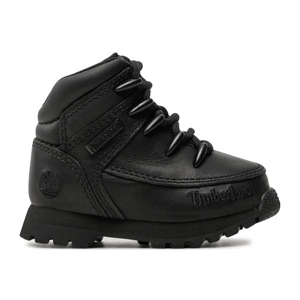 Outdoorová obuv Timberland 60700466
