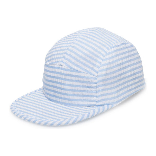 Šiltovka Action Boy 61342173