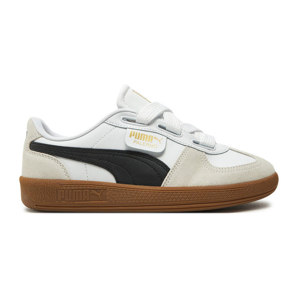 Sneakersy Puma 60857246