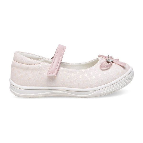 Baleríny Nelli Blu 61052460