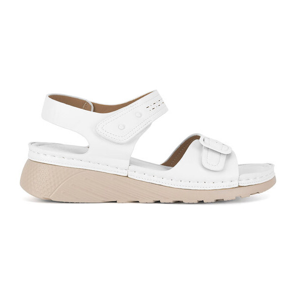 Sandále Clara Barson 60514788