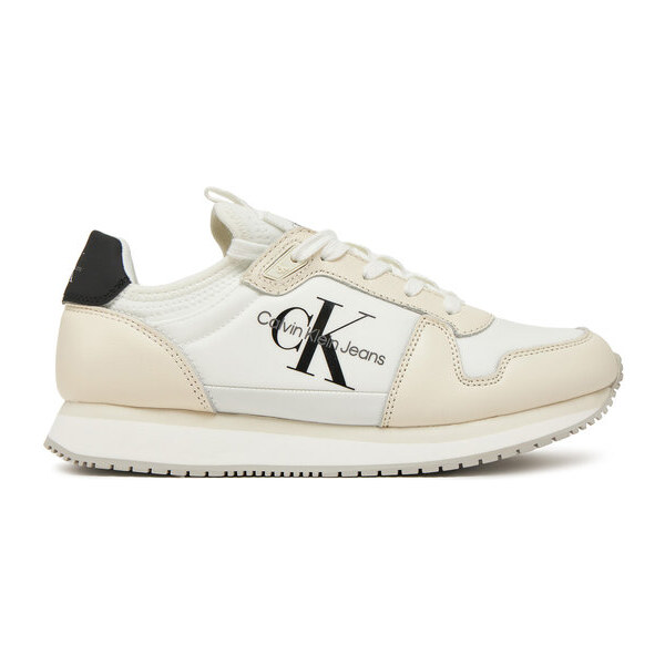 Sneakersy Calvin Klein Jeans 61236994
