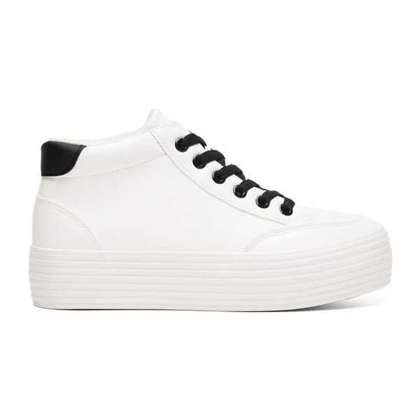 Sneakersy Jenny Fairy 60514152