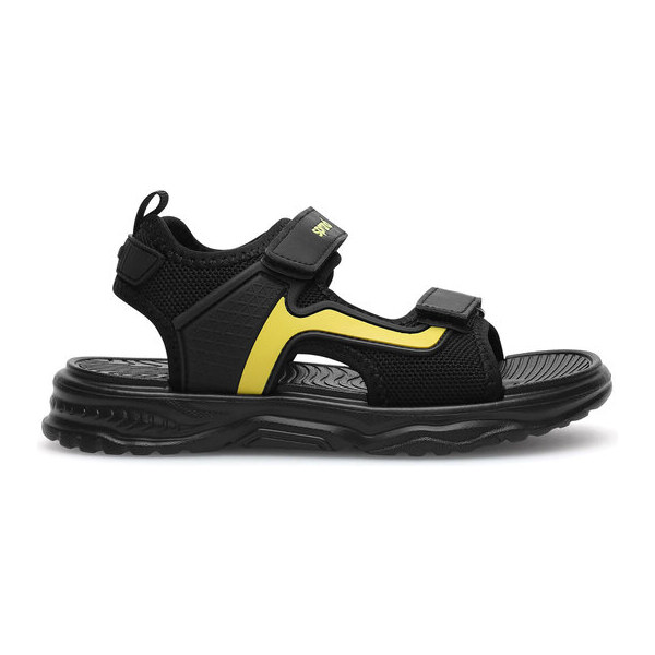 Sandále Sprandi 60514126