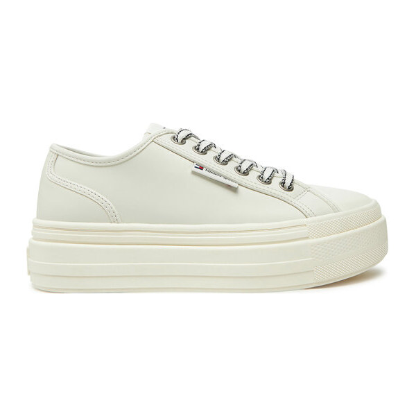 Plátenky Tommy Jeans 61092823