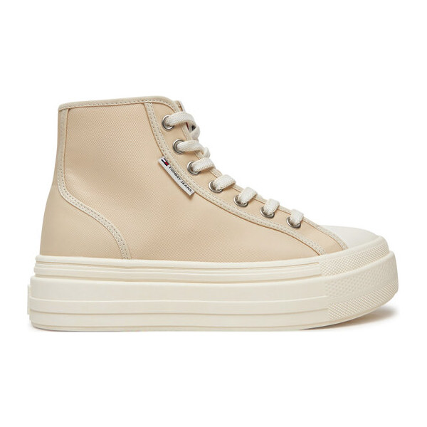 Plátenky Tommy Jeans 61083981