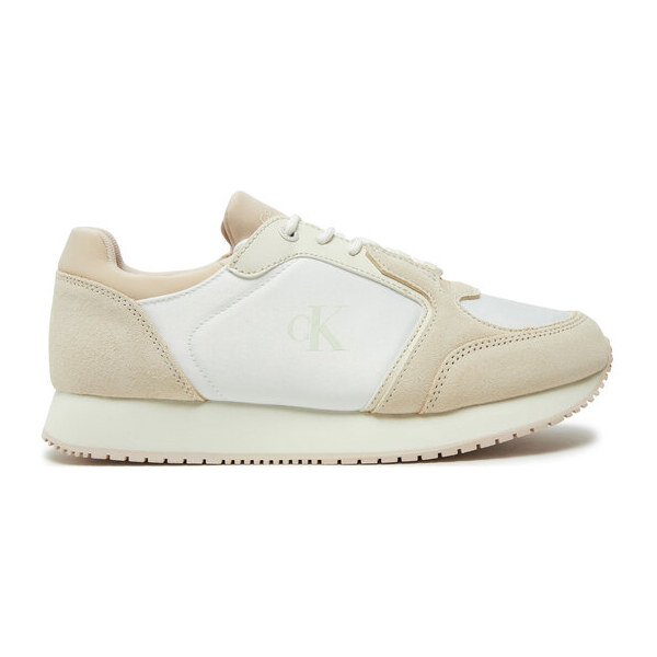 Sneakersy Calvin Klein Jeans 61083976