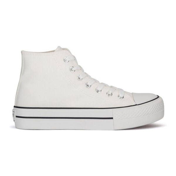 Plátenky Sprandi 60514181