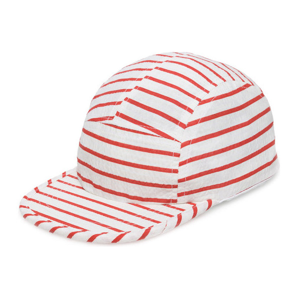 Šiltovka Nelli Blu 61342175