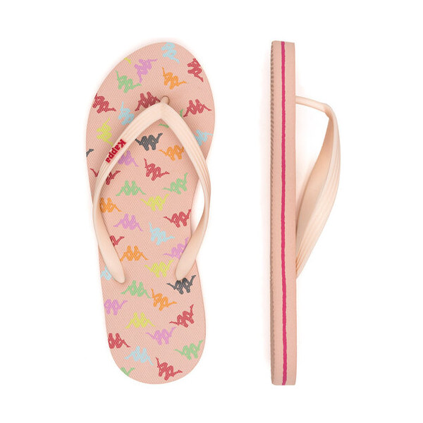 Žabky Kappa 61342171