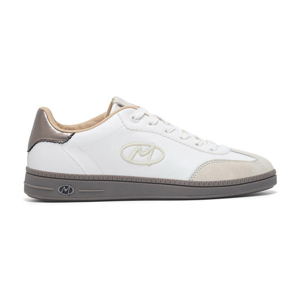 Sneakersy MEXX 57907827