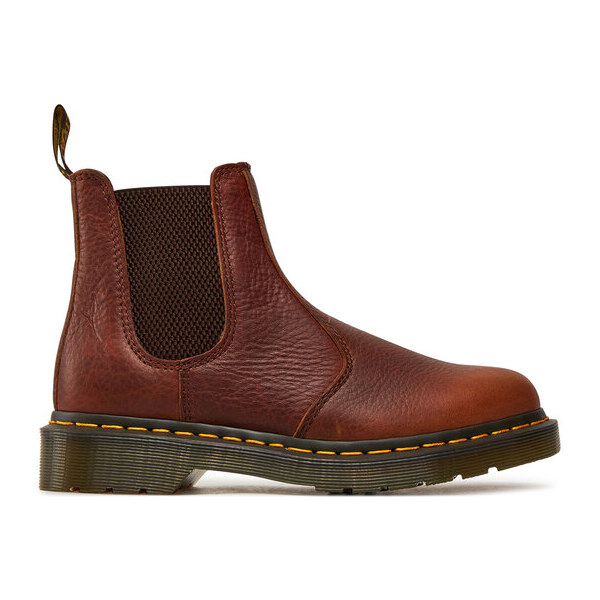 Glady Dr. Martens 58221265