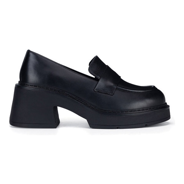 Loafers GINO ROSSI 59064412