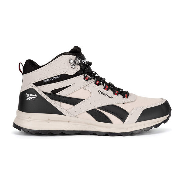 Trekingová obuv Reebok 60825995