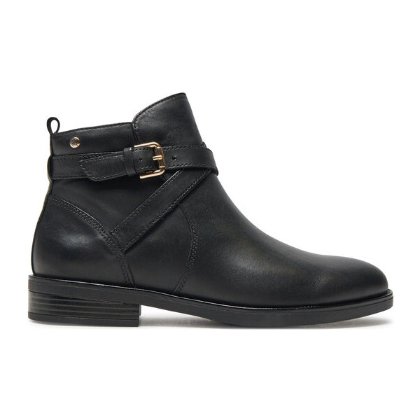 Členková obuv Pikolinos 58140834