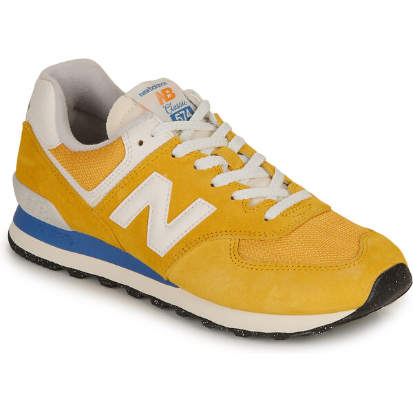 New Balance Nízke tenisky 574 New Balance 62505245