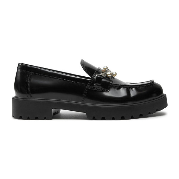 Loafers Tory Burch 59332622