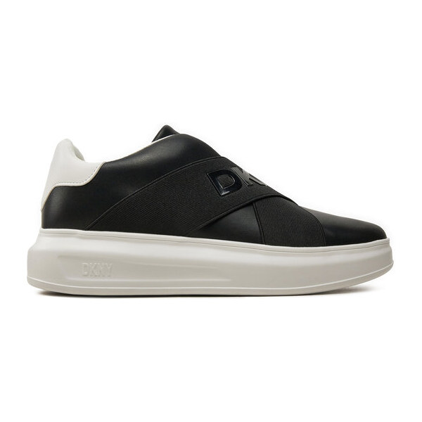 Sneakersy DKNY 59519664