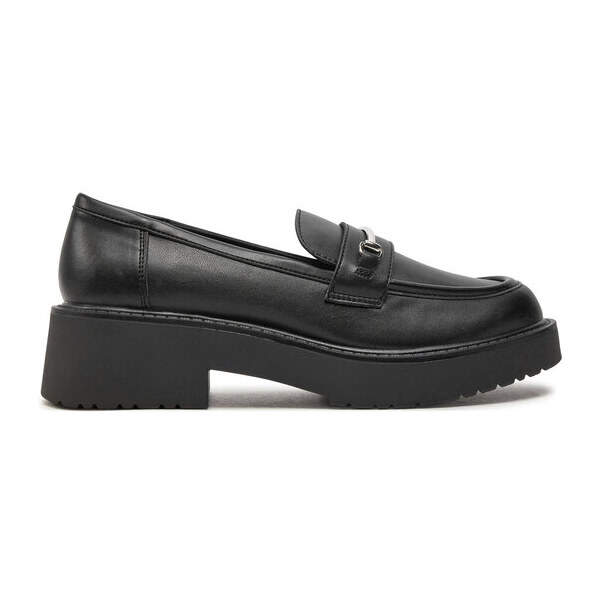 Loafers Aldo 58181363