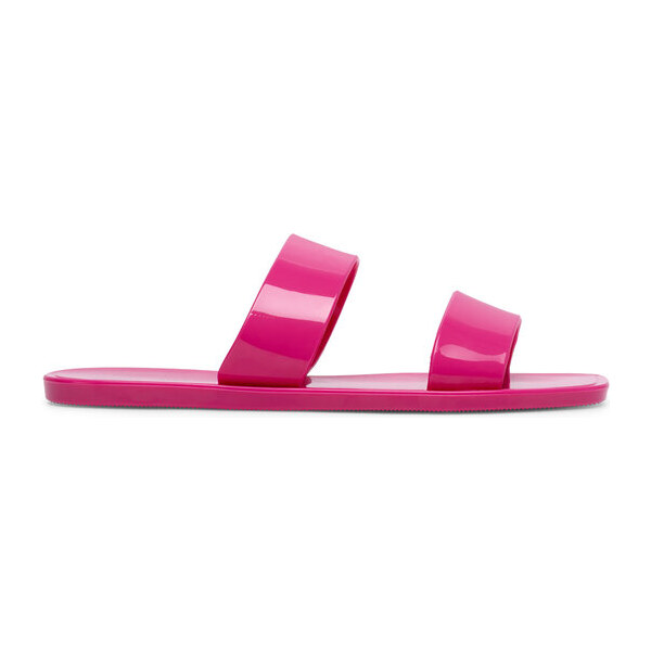 Šľapky Jenny Fairy 60780740