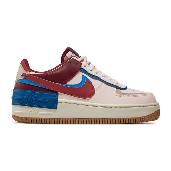 Sneakersy Nike 59331651