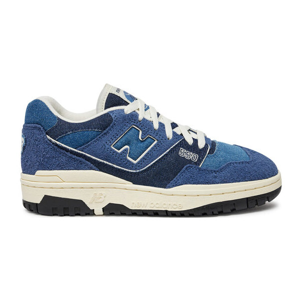 Sneakersy New Balance 58169859