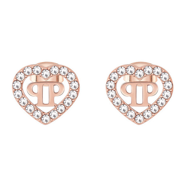 Náušnice PHILIPP PLEIN 59691983