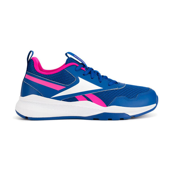 Bežecké topánky Reebok 59520484