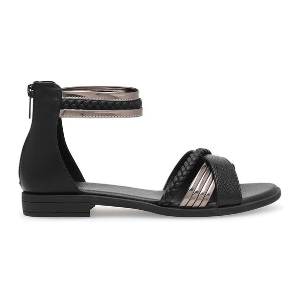 Sandále Clara Barson 60516403