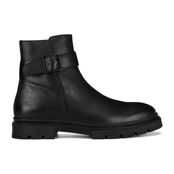 Členková obuv MEXX 59810559