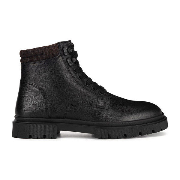 Šnurovacia obuv MEXX 60019218